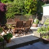 Photo 5: ENCLOSED REAR GARDEN