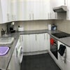 Photo 4: Kitchen 1