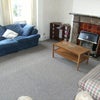 Photo 3: Lounge