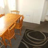 Photo 4: Dining area