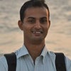 Deep\'s picture
