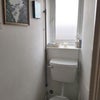 Photo 6: Lavatory
