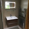 Photo 4: Bathroom