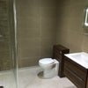 Photo 6: Bathroom