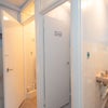 Photo 6: 2 Separate toilets and shower