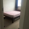 Photo 5: bed