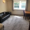 Photo 2: New Carpet Fitted Today 