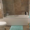 Photo 4: Bathroom