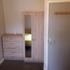 Photo 2: Bedroom Furniture