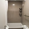 Photo 4: Bathroom