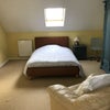 Photo 3: Bedroom 2