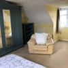 Photo 4: Bedroom 2