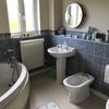 Photo 5: Bathroom