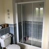 Photo 6: Bathroom
