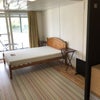 Photo 6: Venus - Bedroom 1 (22x10ft)  (1st floor)