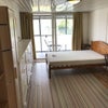 Photo 7: Venus - Bedroom 1 (22x10ft)  (1st floor)