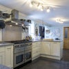Photo 2: Kitchen