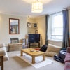 Photo 6: Upstairs sitting room