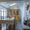 Photo 4: Dining area
