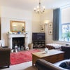 Photo 5: Downstairs sitting room