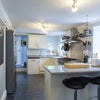 Photo 3: Kitchen