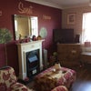 Photo 5: Living Room