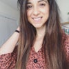 Photograph of Roosh