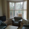 Photo 6: Living room 