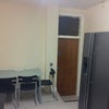 Photo 4: Kitchen 