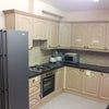 Photo 3: Kitchen 