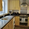 Photo 6: Shared kitchen - all new appliances