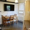 Photo 5: Shared kitchen