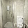Photo 9: En-suite - brand new