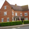 Photo 1: Rochester Way