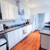 Photo 1: Kitchen
