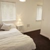 Photo 8: Large double with en-suite & walk-in wardrobe - AVAILABLE NOW!