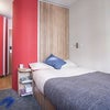 Photo 2: Ensuite 