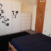 Photo 3: DOUBLE ROOM 