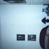 Photo 5: You bedroom sideways - lol