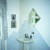 Photo 6: Your bathroom