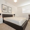 Photo 7: Bedroom 2 - Taken