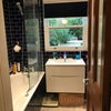 Photo 5: Bathroom