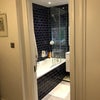 Photo 4: Bathroom