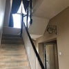 Photo 4: Hallway