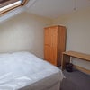Photo 5: 2nd floor rear facing room (4)