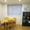 Photo 2: Dining Area