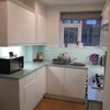 Photo 4: Kitchen