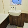 Photo 5: Bathroom