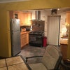 Photo 7: Kitchen