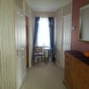 Photo 8: Hall (other end)